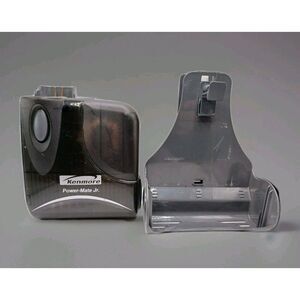 Kenmore Power-Mate Jr Vacuum Attachment 116.C85PBPK0V022 Replacement Part